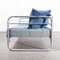 Vintage Daybed by Mucke Melder, 1950s 6