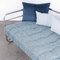 Sofá cama vintage de Mucke Melder, años 50, Imagen 4