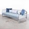 Vintage Daybed by Mucke Melder, 1950s 1