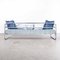 Vintage Daybed by Mucke Melder, 1950s 5