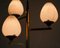 Floor Lamp from Arredoluce, 1950s, Image 9