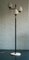 Floor Lamp from Arredoluce, 1950s 11