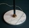 Floor Lamp from Arredoluce, 1950s 6
