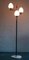 Floor Lamp from Arredoluce, 1950s 3