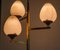 Floor Lamp from Arredoluce, 1950s 10
