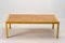 Ash Coffee Table from Grom Lindum, 1970s 12