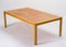 Ash Coffee Table from Grom Lindum, 1970s 5