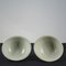 Porcelain Bowls by Fabriano Mannucci, 1890s, Set of 2, Image 5