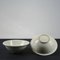 Porcelain Bowls by Fabriano Mannucci, 1890s, Set of 2 6