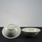 Porcelain Bowls by Fabriano Mannucci, 1890s, Set of 2 8