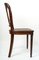 Louis Xvi Style Desk Chair 10