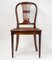 Louis Xvi Style Desk Chair 4