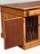 Bureau Partners en Satin, 1890s 7