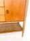 Small Mid-Century Modern Chest, Italy, 1960s, Image 9
