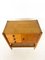 Small Mid-Century Modern Chest, Italy, 1960s, Image 7