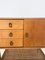 Small Mid-Century Modern Chest, Italy, 1960s 3