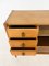 Small Mid-Century Modern Chest, Italy, 1960s, Image 5
