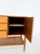 Small Mid-Century Modern Chest, Italy, 1960s 2