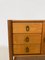 Small Mid-Century Modern Chest, Italy, 1960s 6
