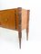 Mid-Century Italian Sideboard in Ash Wood attributed to Pier Luigi Colli, 1940s, Image 4