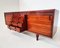 Mid-Century Modern Sideboard attributed to Renato Magri for Cantieri Caruati, Italy, 1960s 7