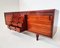 Renato Magri zugeschriebenes Mid-Century Modern Sideboard für Cantieri Caruati, Italien, 1960er 7