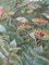 Französischer Vintage Jaquard Wandteppich, 1950er 15