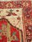 Antiker Türkischer Teppich, Frühes 19. Jahrhundert 9