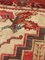 Antiker Türkischer Teppich, Frühes 19. Jahrhundert 18