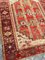 Antique Turkish Fine Rug, Early 19th Century 3