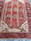 Antique Turkish Fine Rug, Early 19th Century 2