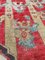 Antiker Türkischer Teppich, Frühes 19. Jahrhundert 15