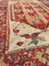 Antiker Türkischer Teppich, Frühes 19. Jahrhundert 14