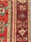 Antiker Türkischer Teppich, Frühes 19. Jahrhundert 12