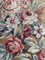 Antique French Aubusson Tapestry, 1890s, Image 19