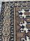 Tapis Shirwan Lesgui Antique, Caucase, 1890s 14