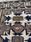 Tapis Shirwan Lesgui Antique, Caucase, 1890s 15