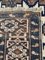 Antique Caucasian Shirwan Lesgui Rug, 1890s 16