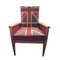 Fauteuil PK 988 par Parker Knoll, Angleterre 6