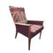 English PK 988 Armchair by Parker Knoll 3