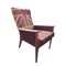 Fauteuil PK 988 par Parker Knoll, Angleterre 3