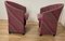 Armchairs from Saporiti Italia, 1970s, Set of 2, Image 12