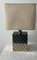 Vintage Table Lamp, 1970s, Image 12