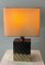 Vintage Table Lamp, 1970s 2