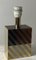 Vintage Table Lamp, 1970s, Image 16