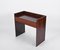 Italian Vanity Table attributed to Ico Parisi for Mim, Italy 1960s 2
