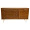 Modern Art Sideboard attributed to William Watting for Fristho, 1960s 1