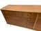 Credenza moderna attribuita a William Watting per Fristho, anni '60, Immagine 9