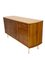 Credenza moderna attribuita a William Watting per Fristho, anni '60, Immagine 2