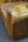 Vintage Chesterfield Armchair, Image 12